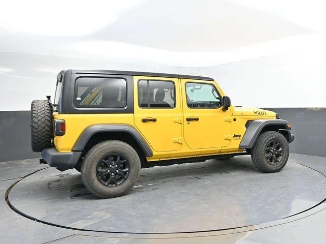 jeep wrangler unlimited 2020 1C4HJXDG3LW183539 image jeep wrangler unlimited 2020 1C4HJXDG3LW183539 image
